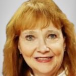 Regulatory Expert Carolyn Troiano