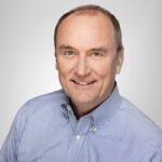 Regulatory Expert Doug Keipper
