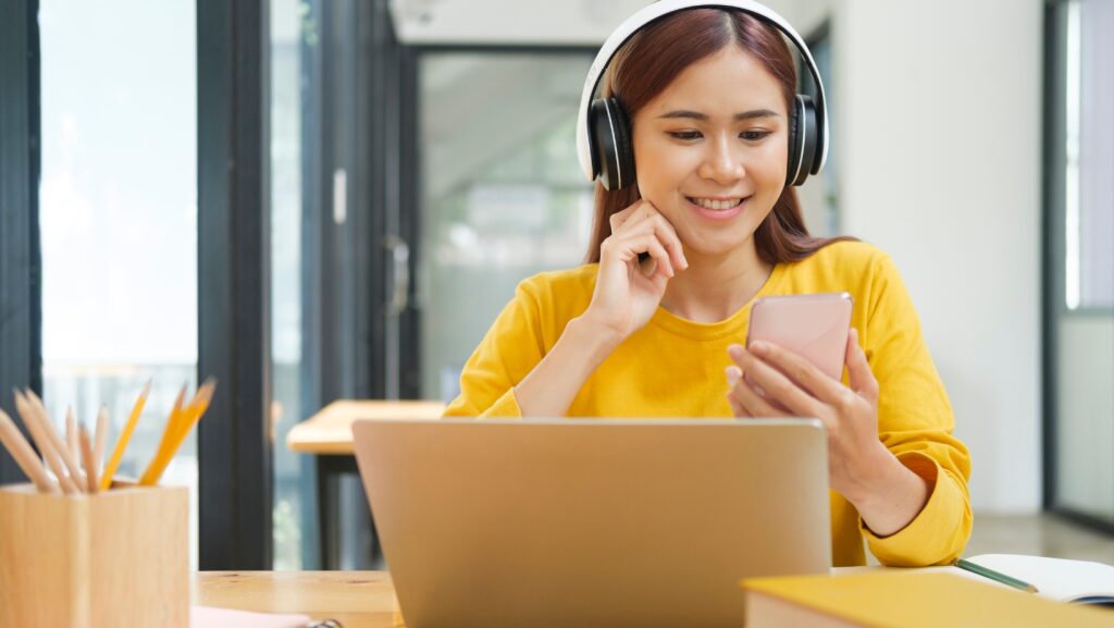 Flexible learning for compliance professionals