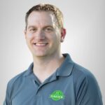 Regulatory Expert Jason Dinesen