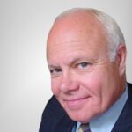 Regulatory Expert Paul Hales