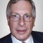 Regulatory Expert Ronald Adler