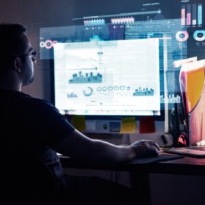 Data Integrity Compliance for Computer Systems Regulated by FDA