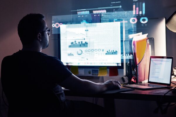 Data Integrity Compliance for Computer Systems Regulated by FDA