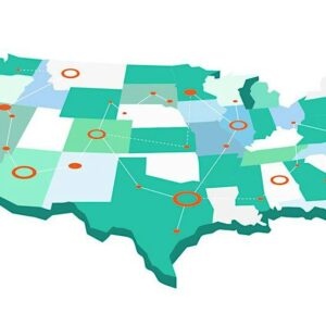 multi-state-tax