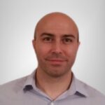Regulatory Expert Alan Murray