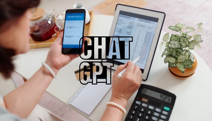 Practical Gen AI (ChatGPT, Claude) for Accounting & Finance Professionals