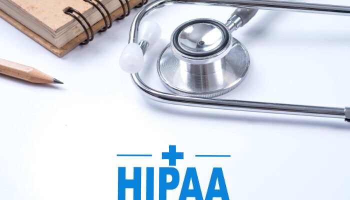 How to do HIPAA Risk Analysis and Risk Management Step-by-step