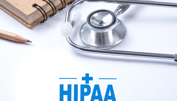 HIPAA Risk Analysis and Risk Management