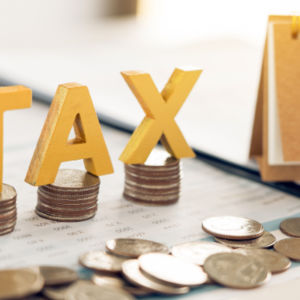 Multi-State Tax Issues for Payroll 2024