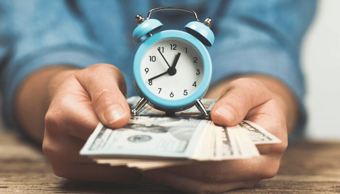 Wage & Hour Laws: FLSA Compliance Requirements, Recent Updates, FAQs, etc.