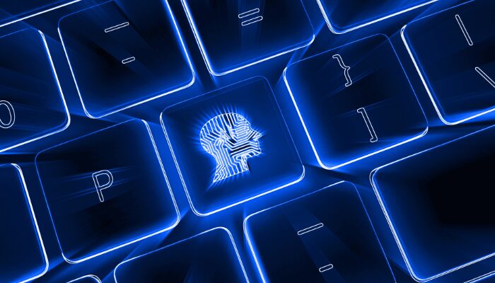 How to Use Generative AI in Banking Risk and Compliance