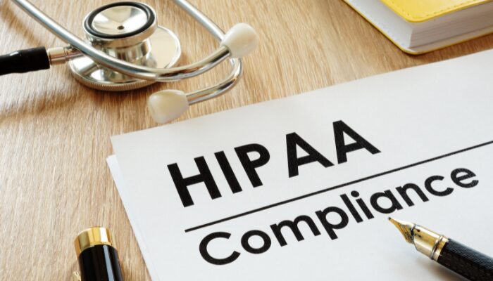 HIPAA 2024 - Updated Compliance Requirements, Do's and Don'ts