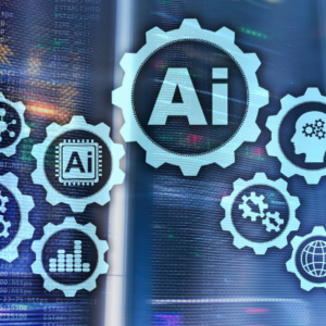AI Tools & ChatGPT Hacks to Save 3 Hours Daily