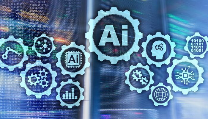 AI Tools & ChatGPT Hacks to Save 3 Hours Daily & Increase Productivity