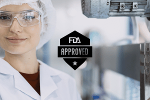 The Ultimate Guide to FDA 21 CFR Part 11