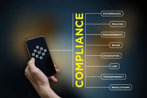 Financial Compliance: Benefits and Importance