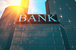 Regulatory Compliance in Banking