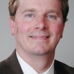 Chris DeVany