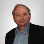 Charles H. Paul