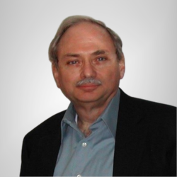 Charles H. Paul