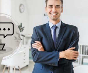 ChatGPT for CPAs and Finance Professionals