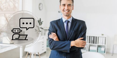ChatGPT for CPAs and Finance Professionals