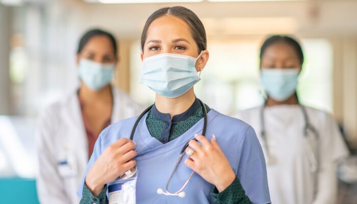 Reproductive Health Privacy Safeguards Upended – What Should You Do?
