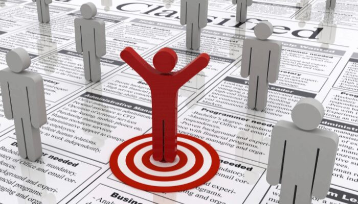 Shift to AI is creating New Jobs