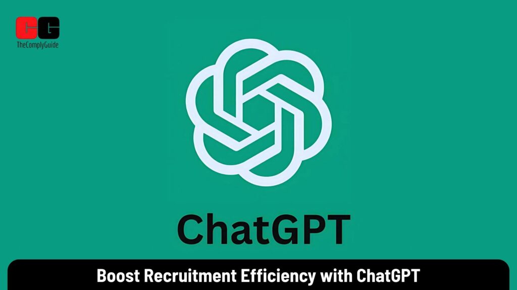 Boost Recruitment