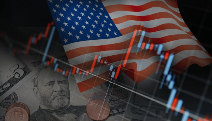 Economic impact of new administration policies