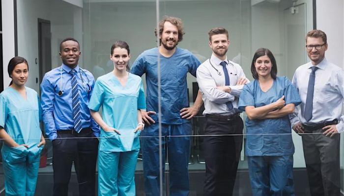 Physician Employment Agreements: What To Include & What Not To