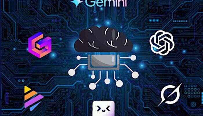 Practical Generative AI for Marketing