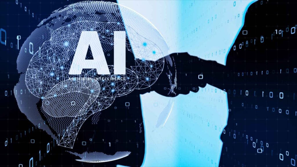Generative AI Training