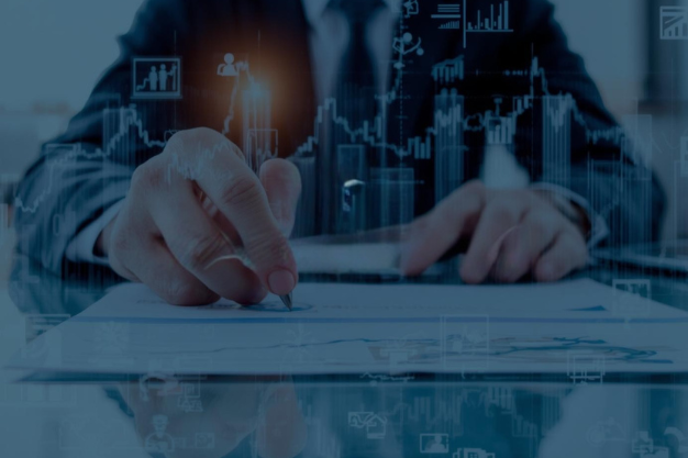 Risk Management