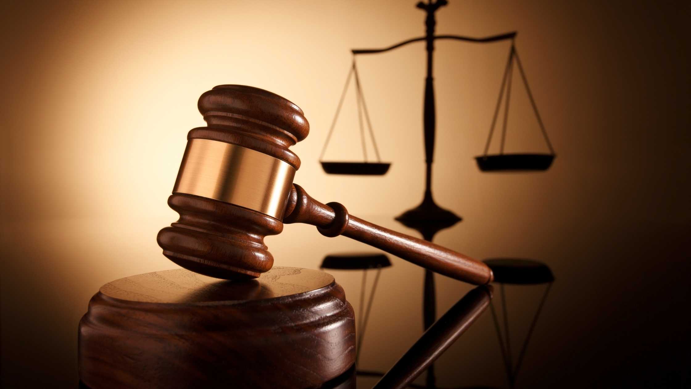 Small Business Law Explained