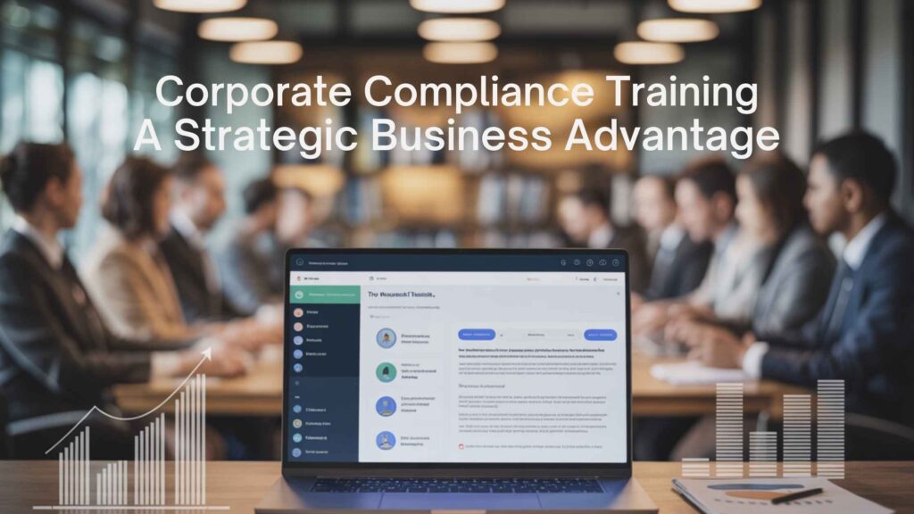 Corporate Compliances