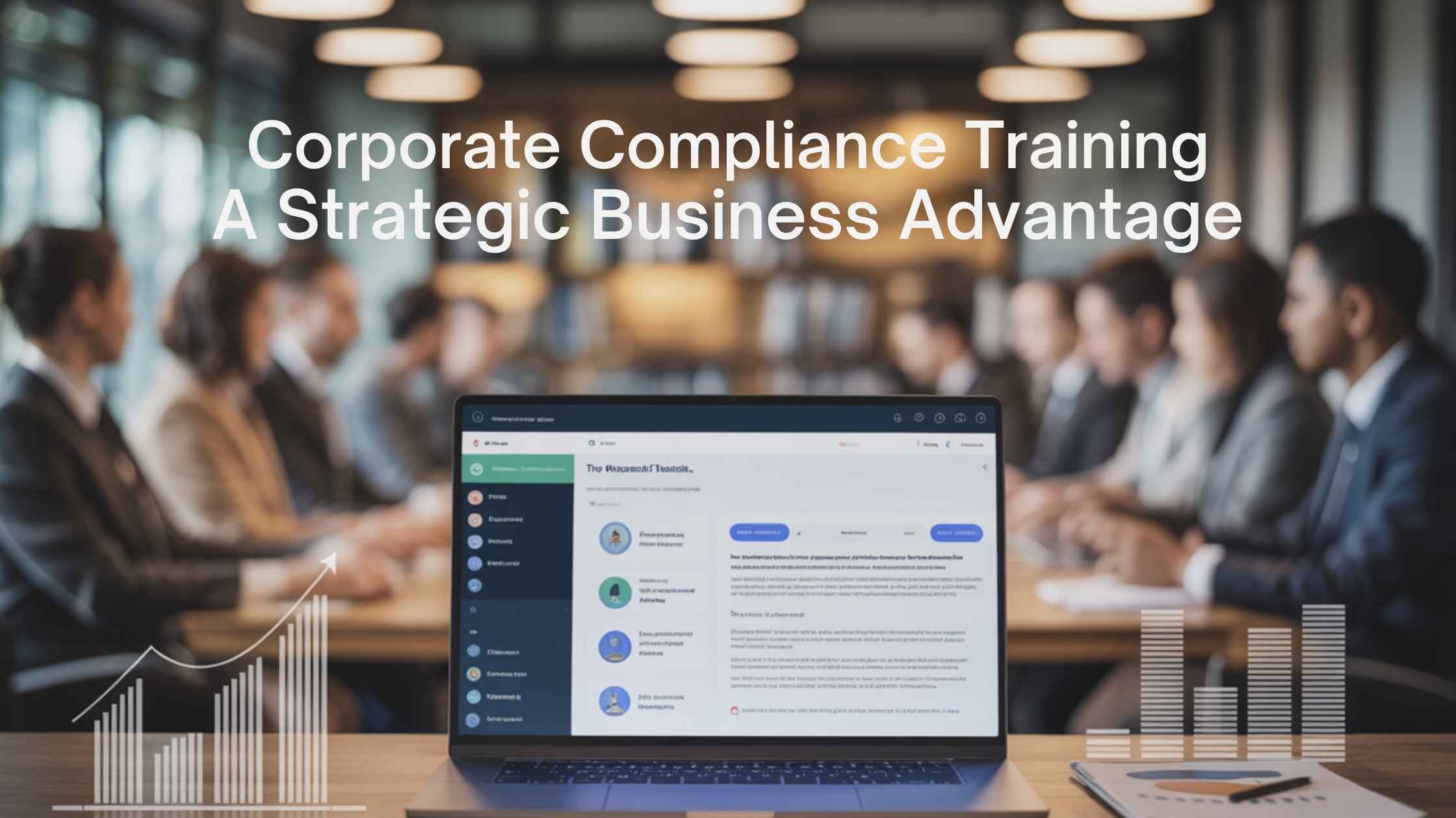 Corporate Compliances