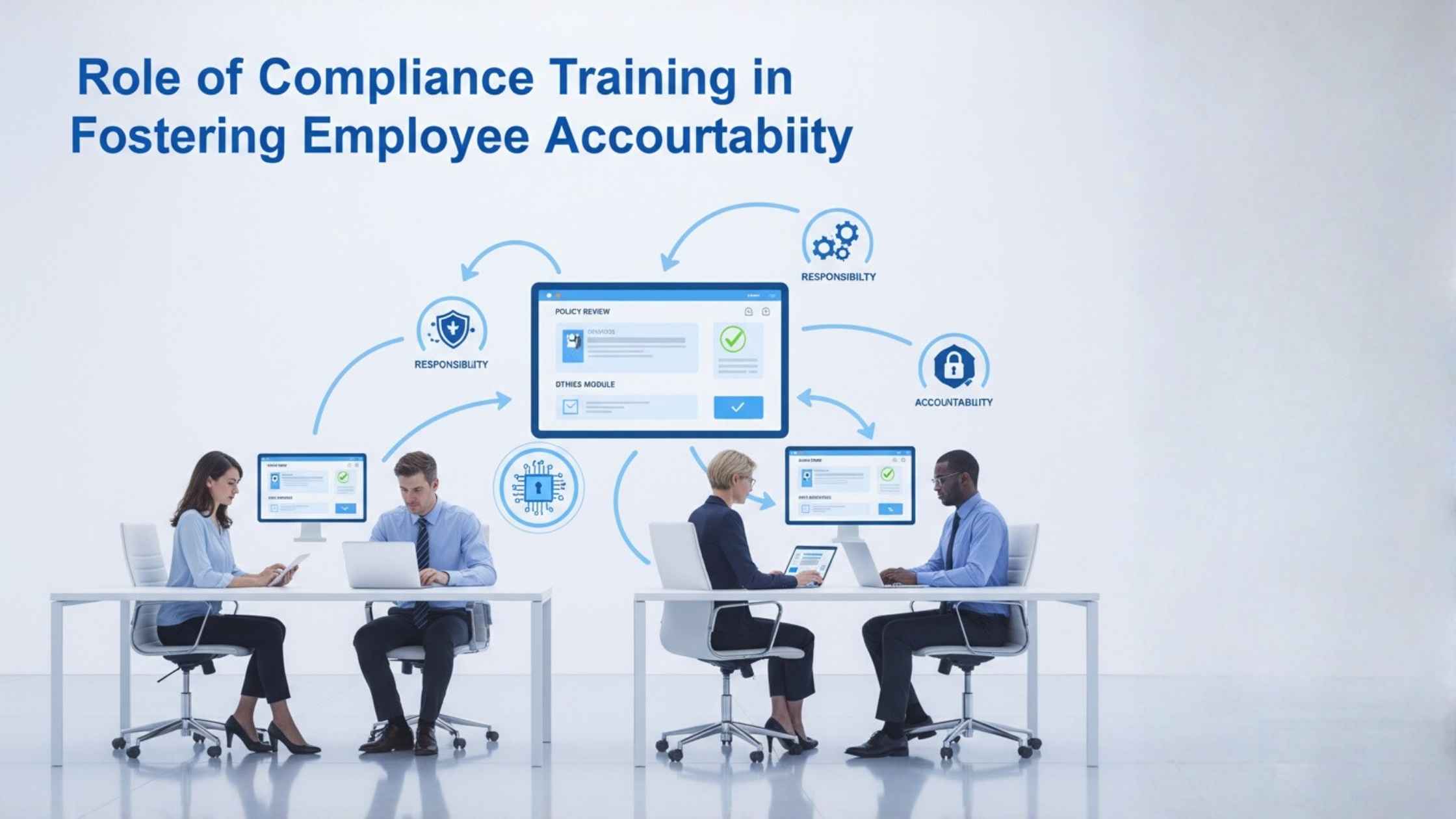 Compliance Training