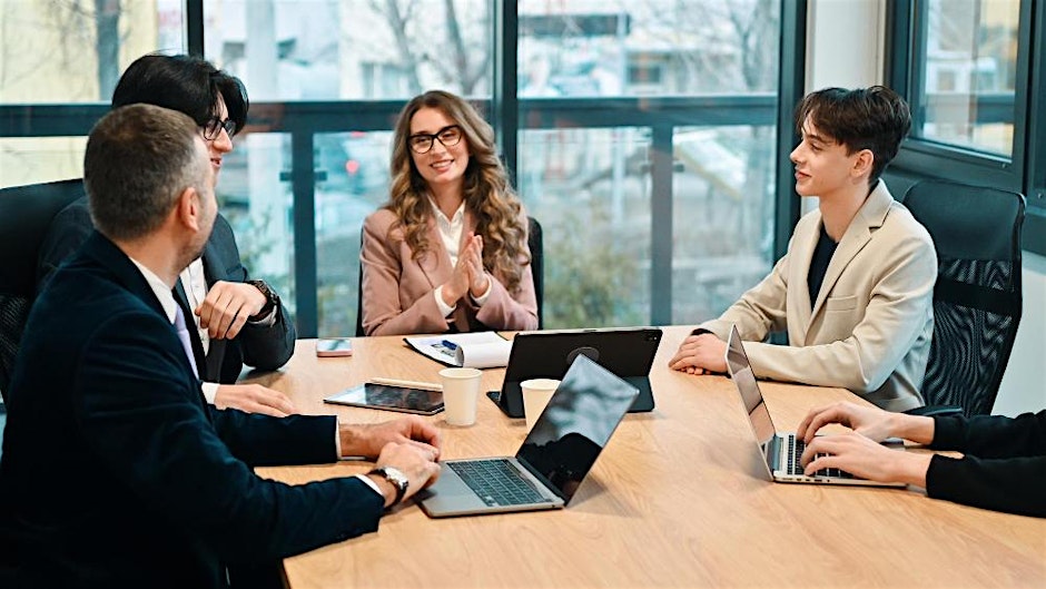From Policy to Practice: Handling FMLA, ADA & Workers’ Comp in 2026