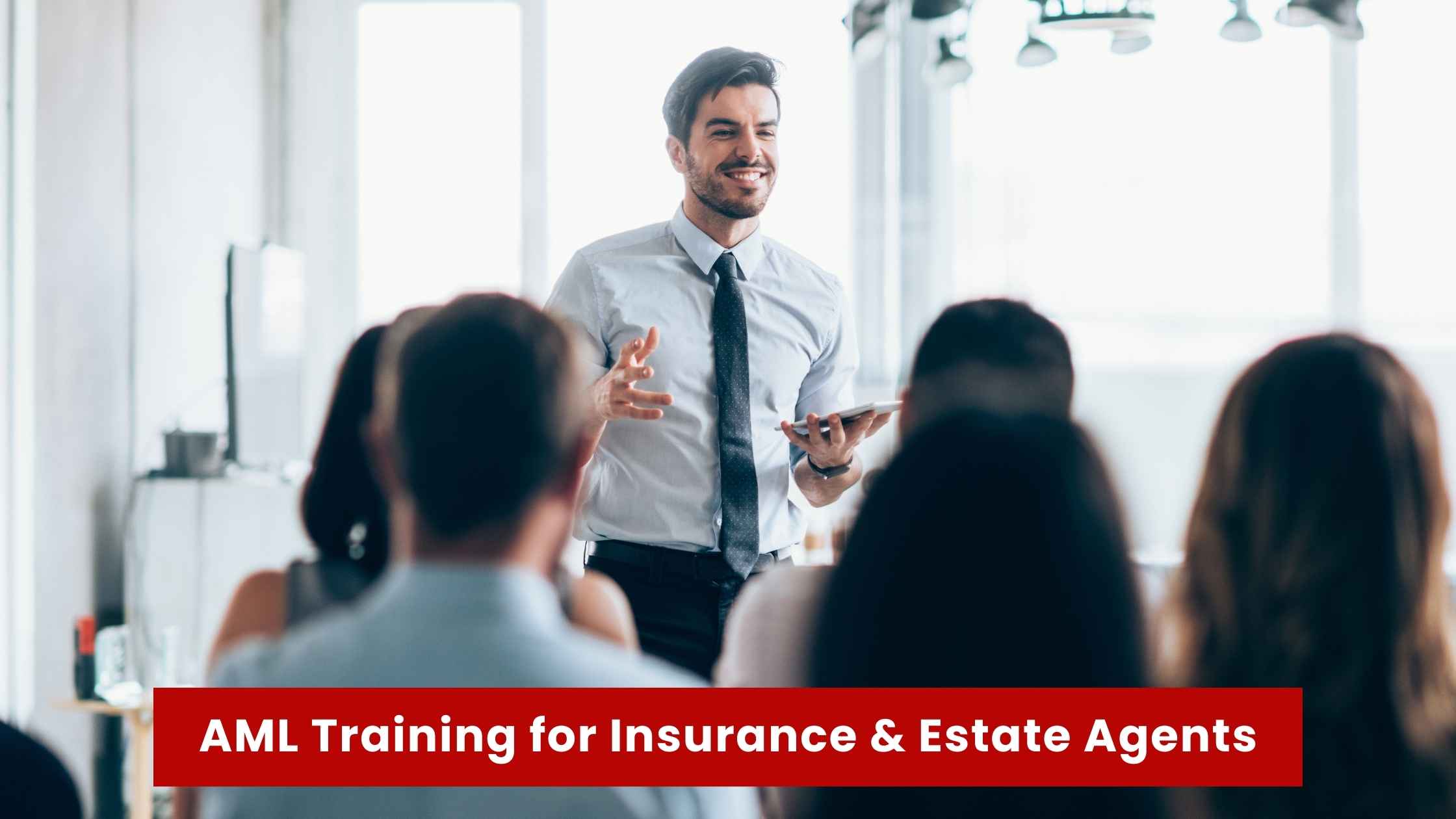 AML Training