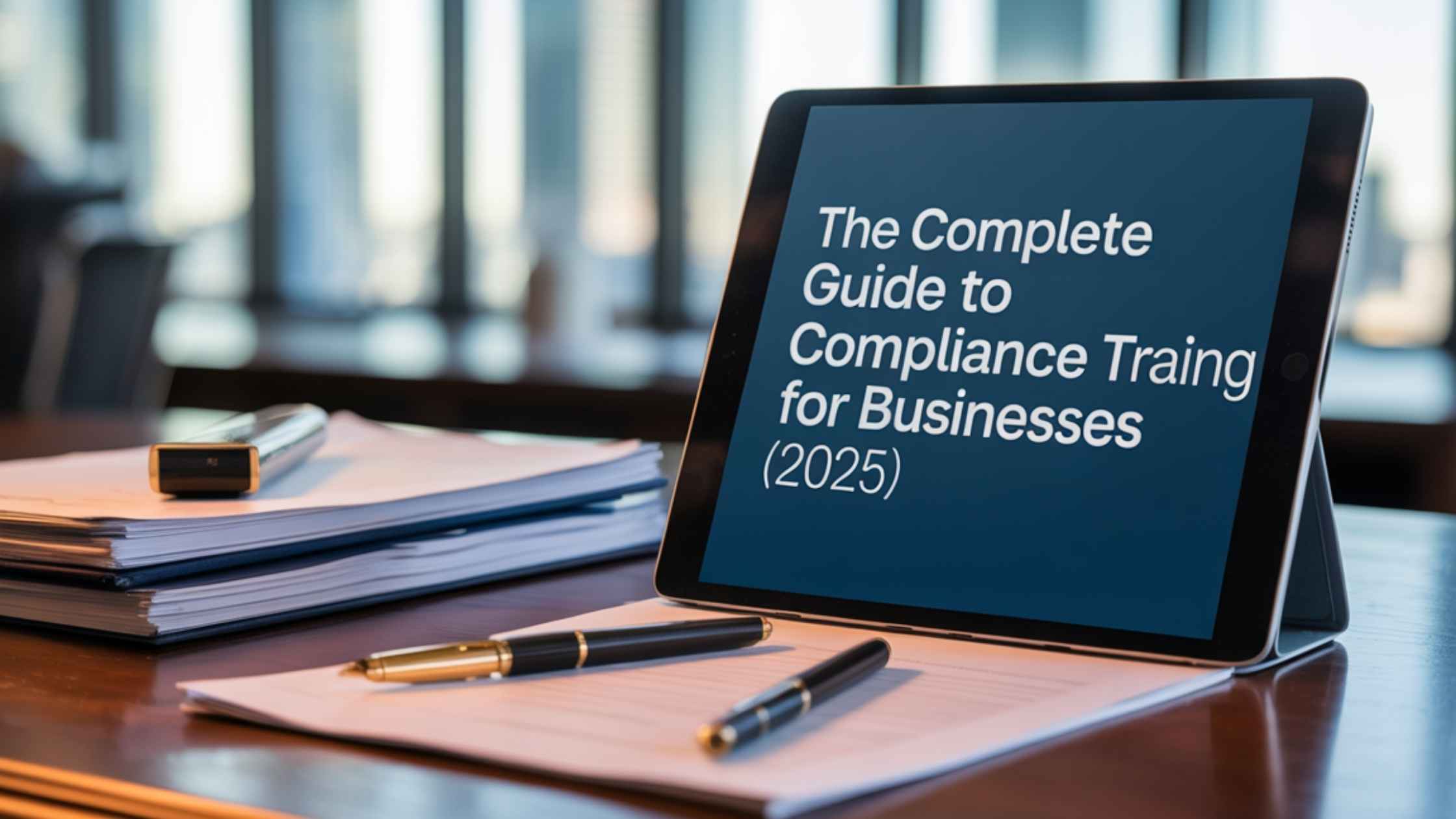 Complete Guide