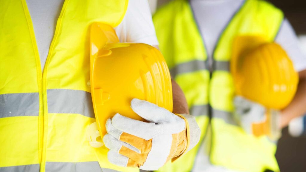 Worker Rights