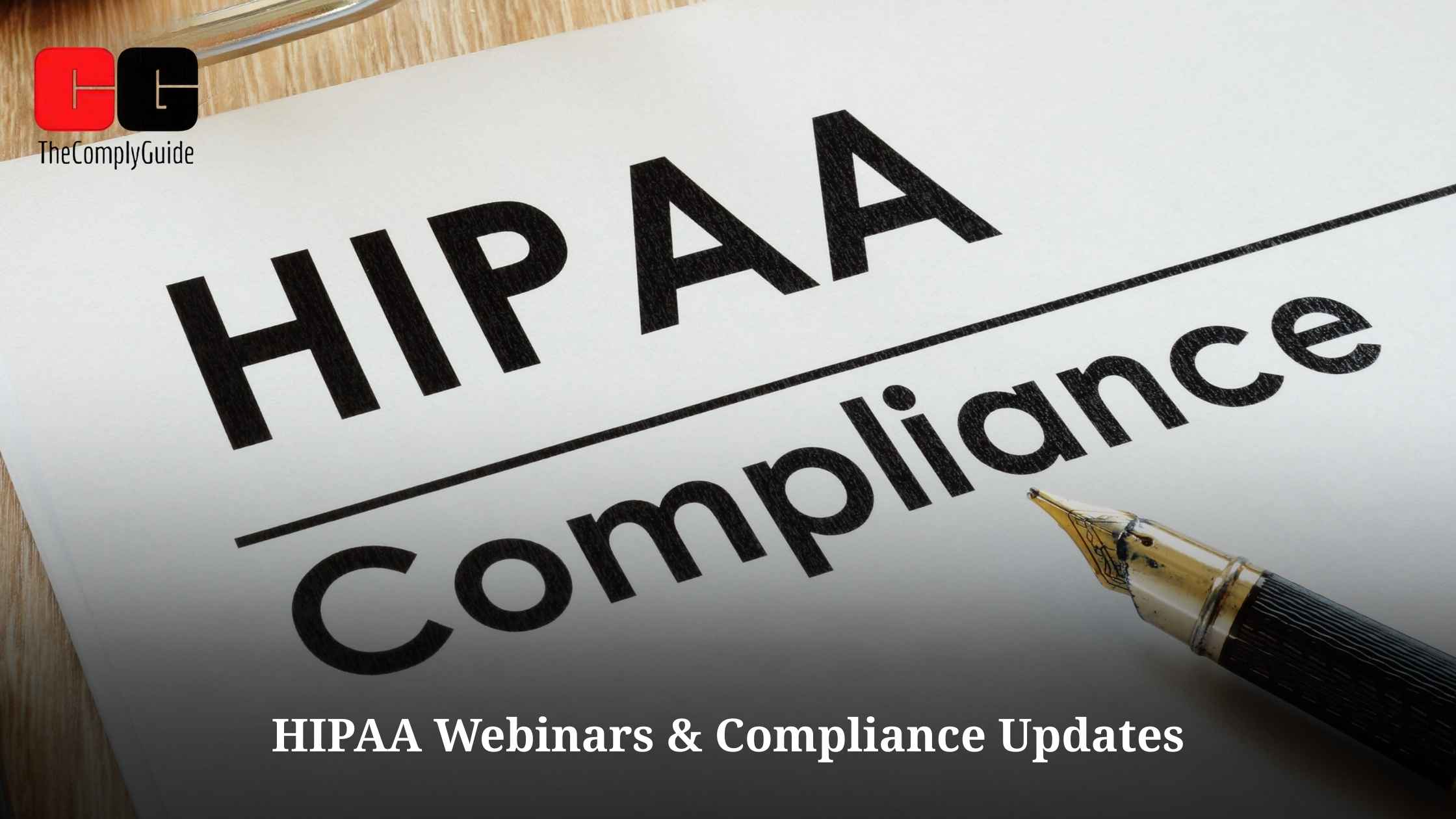 HIPAA