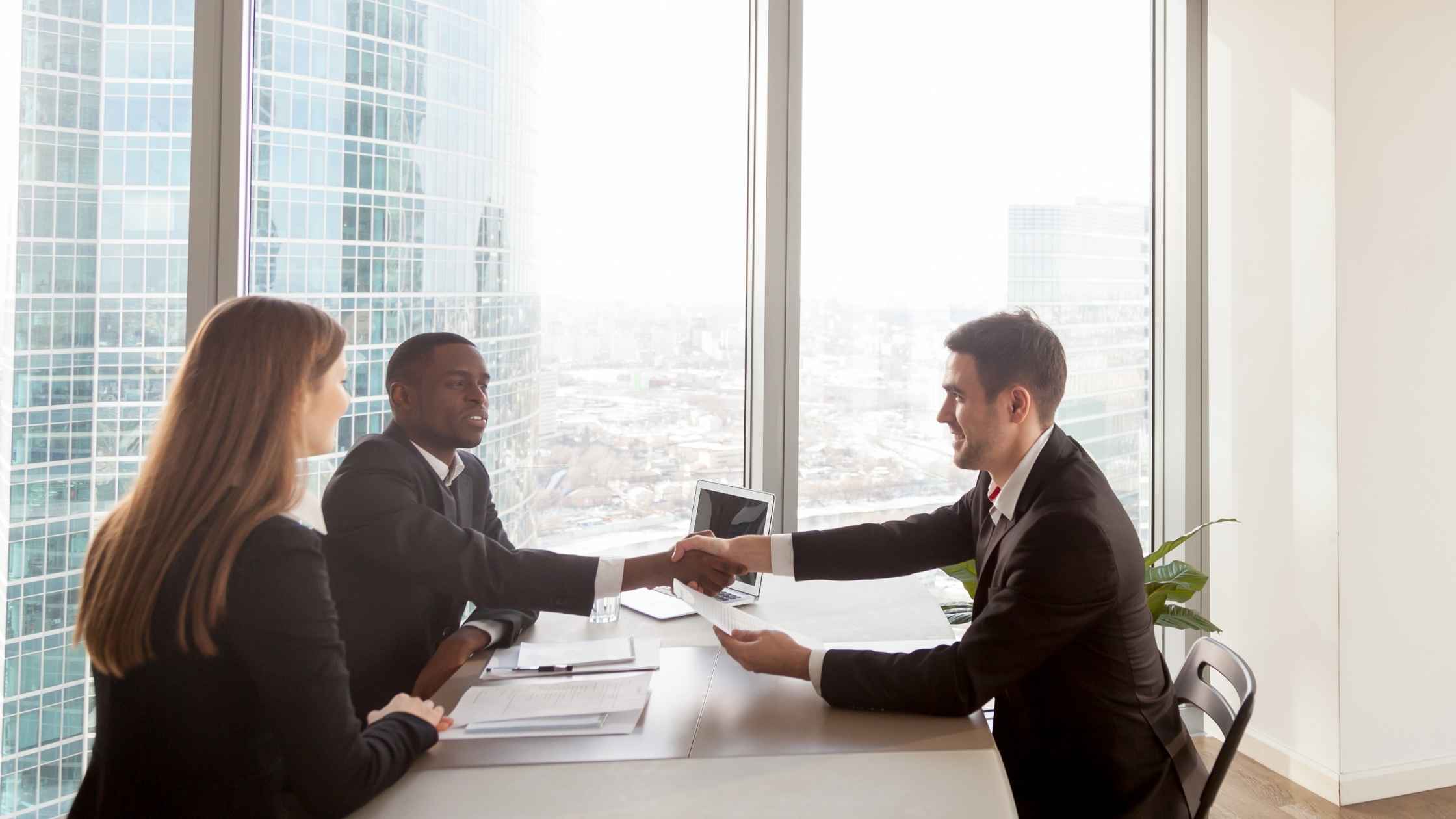 Compliance Training