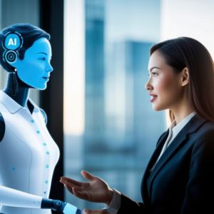 How to Create an AI Agent to Automate Financial Analysis