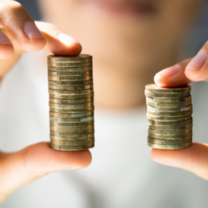 Multi-State Pay Transparency Compliance in the USA