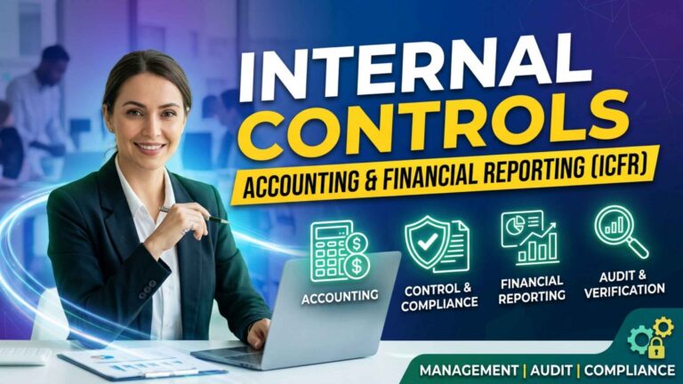 Protected: Internal Controls in Accounting & Financial Reporting (ICFR)