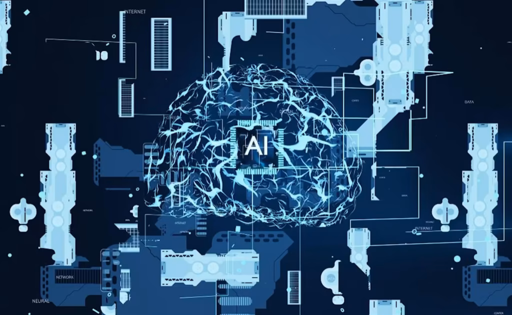 Governing AI Risk & Compliance: ISO/IEC 42001 & NIST Framework