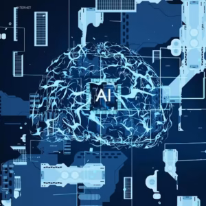 Governing AI Risk & Compliance: ISO/IEC 42001 & NIST Framework